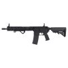 SPECNA ARMS FUCILE ELETTRICO DANIEL DEFENSE RIS III 12.5" SA-E28 EDGE HAL2 ETU GEN.2 NERO (SPE-01-047210) SPECNA ARMS FUCILE ELETTRICO DANIEL DEFENSE RIS III 12.5" SA-E28 EDGE HAL2 ETU GEN.2 NERO (SPE-01-047210)