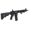 SPECNA ARMS FUCILE ELETTRICO DANIEL DEFENSE RIS III 12.5" SA-E28 EDGE HAL2 ETU GEN.2 NERO (SPE-01-047210) SPECNA ARMS FUCILE ELETTRICO DANIEL DEFENSE RIS III 12.5" SA-E28 EDGE HAL2 ETU GEN.2 NERO (SPE-01-047210)