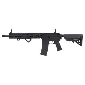 SPECNA ARMS FUCILE ELETTRICO DANIEL DEFENSE RIS III 12.5" SA-E28 EDGE HAL2 ETU GEN.2 NERO (SPE-01-047210) SPECNA ARMS FUCILE ELETTRICO DANIEL DEFENSE RIS III 12.5" SA-E28 EDGE HAL2 ETU GEN.2 NERO (SPE-01-047210)