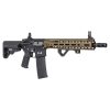 SPECNA ARMS FUCILE ELETTRICO DANIEL DEFENSE RIS III 12.5" SA-P28 PRIME ASTER II ETU CHAOS BRONZE (SPE-01-043658) SPECNA ARMS FUCILE ELETTRICO DANIEL DEFENSE RIS III 12.5" SA-P28 PRIME ASTER II ETU CHAOS BRONZE (SPE-01-043658)
