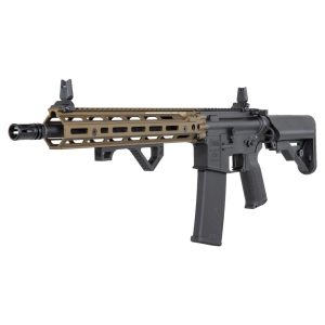 SPECNA ARMS FUCILE ELETTRICO DANIEL DEFENSE RIS III 12.5" SA-P28 PRIME ASTER II ETU CHAOS BRONZE (SPE-01-043658) SPECNA ARMS FUCILE ELETTRICO DANIEL DEFENSE RIS III 12.5" SA-P28 PRIME ASTER II ETU CHAOS BRONZE (SPE-01-043658)