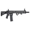 SPECNA ARMS FUCILE ELETTRICO DANIEL DEFENSE RIS III 12.5" SA-P28 PRIME ASTER II ETU GRIGIO (SPE-01-043659) SPECNA ARMS FUCILE ELETTRICO DANIEL DEFENSE RIS III 12.5" SA-P28 PRIME ASTER II ETU GRIGIO (SPE-01-043659)