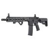 SPECNA ARMS FUCILE ELETTRICO DANIEL DEFENSE RIS III 12.5" SA-P28 PRIME ASTER II ETU GRIGIO (SPE-01-043659) SPECNA ARMS FUCILE ELETTRICO DANIEL DEFENSE RIS III 12.5" SA-P28 PRIME ASTER II ETU GRIGIO (SPE-01-043659)