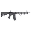 SPECNA ARMS FUCILE ELETTRICO DANIEL DEFENSE RIS III 12.5" SA-P28 PRIME ASTER II ETU GRIGIO (SPE-01-043659) SPECNA ARMS FUCILE ELETTRICO DANIEL DEFENSE RIS III 12.5" SA-P28 PRIME ASTER II ETU GRIGIO (SPE-01-043659)