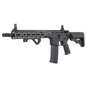 SPECNA ARMS FUCILE ELETTRICO DANIEL DEFENSE RIS III 12.5" SA-P28 PRIME ASTER II ETU GRIGIO (SPE-01-043659) SPECNA ARMS FUCILE ELETTRICO DANIEL DEFENSE RIS III 12.5" SA-P28 PRIME ASTER II ETU GRIGIO (SPE-01-043659)
