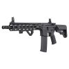 SPECNA ARMS FUCILE ELETTRICO DANIEL DEFENSE RIS III 12.5" SA-P28 PRIME ASTER II ETU NERO (SPE-01-043657)