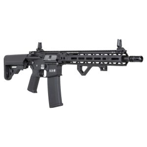 SPECNA ARMS FUCILE ELETTRICO DANIEL DEFENSE RIS III 12.5" SA-P28 PRIME ASTER II ETU NERO (SPE-01-043657) SPECNA ARMS FUCILE ELETTRICO DANIEL DEFENSE RIS III 12.5" SA-P28 PRIME ASTER II ETU NERO (SPE-01-043657)