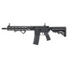 SPECNA ARMS FUCILE ELETTRICO DANIEL DEFENSE RIS III 12.5" SA-P28 PRIME HAL ETU NERO (SPE-01-041809) SPECNA ARMS FUCILE ELETTRICO DANIEL DEFENSE RIS III 12.5" SA-P28 PRIME HAL ETU NERO (SPE-01-041809)