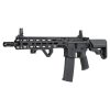 SPECNA ARMS FUCILE ELETTRICO DANIEL DEFENSE RIS III 12.5" SA-P28 PRIME HAL ETU NERO (SPE-01-041809) SPECNA ARMS FUCILE ELETTRICO DANIEL DEFENSE RIS III 12.5" SA-P28 PRIME HAL ETU NERO (SPE-01-041809)