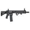 SPECNA ARMS FUCILE ELETTRICO DANIEL DEFENSE RIS III 12.5" SA-P28 PRIME HAL ETU NERO (SPE-01-041809) SPECNA ARMS FUCILE ELETTRICO DANIEL DEFENSE RIS III 12.5" SA-P28 PRIME HAL ETU NERO (SPE-01-041809)