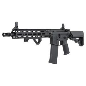 SPECNA ARMS FUCILE ELETTRICO DANIEL DEFENSE RIS III 12.5" SA-P28 PRIME HAL ETU NERO (SPE-01-041809) SPECNA ARMS FUCILE ELETTRICO DANIEL DEFENSE RIS III 12.5" SA-P28 PRIME HAL ETU NERO (SPE-01-041809)