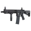 SPECNA ARMS FUCILE ELETTRICO DANIEL DEFENSE SA-C19 CORE HAL ETU GEN.2 NERO (SPE-01-047109)