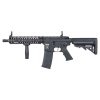 SPECNA ARMS FUCILE ELETTRICO DANIEL DEFENSE SA-C19 CORE HAL ETU GEN.2 NERO (SPE-01-047109)