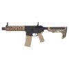 SPECNA ARMS FUCILE ELETTRICO RRA SA-E05 EDGE HAL2 ETU LIGHT OPS STOCK GEN.2 HALF-TAN (SPE-01-047157) SPECNA ARMS FUCILE ELETTRICO RRA SA-E05 EDGE HAL2 ETU LIGHT OPS STOCK GEN.2 HALF-TAN (SPE-01-047157)