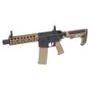SPECNA ARMS FUCILE ELETTRICO RRA SA-E05 EDGE HAL2 ETU LIGHT OPS STOCK GEN.2 HALF-TAN (SPE-01-047157) SPECNA ARMS FUCILE ELETTRICO RRA SA-E05 EDGE HAL2 ETU LIGHT OPS STOCK GEN.2 HALF-TAN (SPE-01-047157)