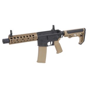 SPECNA ARMS FUCILE ELETTRICO RRA SA-E05 EDGE HAL2 ETU LIGHT OPS STOCK GEN.2 HALF-TAN (SPE-01-047157) SPECNA ARMS FUCILE ELETTRICO RRA SA-E05 EDGE HAL2 ETU LIGHT OPS STOCK GEN.2 HALF-TAN (SPE-01-047157)
