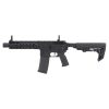 SPECNA ARMS FUCILE ELETTRICO RRA SA-E05 EDGE HAL2 ETU LIGHT OPS STOCK GEN.2 NERO (SPE-01-047156) SPECNA ARMS FUCILE ELETTRICO RRA SA-E05 EDGE HAL2 ETU LIGHT OPS STOCK GEN.2 NERO (SPE-01-047156)