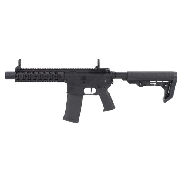 SPECNA ARMS FUCILE ELETTRICO RRA SA-E05 EDGE HAL2 ETU LIGHT OPS STOCK GEN.2 NERO (SPE-01-047156) SPECNA ARMS FUCILE ELETTRICO RRA SA-E05 EDGE HAL2 ETU LIGHT OPS STOCK GEN.2 NERO (SPE-01-047156)
