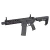 SPECNA ARMS FUCILE ELETTRICO RRA SA-E05 EDGE HAL2 ETU LIGHT OPS STOCK GEN.2 NERO (SPE-01-047156) SPECNA ARMS FUCILE ELETTRICO RRA SA-E05 EDGE HAL2 ETU LIGHT OPS STOCK GEN.2 NERO (SPE-01-047156)
