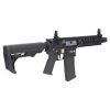 SPECNA ARMS FUCILE ELETTRICO RRA SA-E05 EDGE HAL2 ETU LIGHT OPS STOCK GEN.2 NERO (SPE-01-047156) SPECNA ARMS FUCILE ELETTRICO RRA SA-E05 EDGE HAL2 ETU LIGHT OPS STOCK GEN.2 NERO (SPE-01-047156)