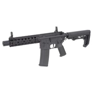 SPECNA ARMS FUCILE ELETTRICO RRA SA-E05 EDGE HAL2 ETU LIGHT OPS STOCK GEN.2 NERO (SPE-01-047156) SPECNA ARMS FUCILE ELETTRICO RRA SA-E05 EDGE HAL2 ETU LIGHT OPS STOCK GEN.2 NERO (SPE-01-047156)