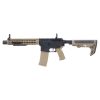 SPECNA ARMS FUCILE ELETTRICO RRA SA-E07 EDGE LIGHT OPS STOCK HAL2 GEN.2 HALF-TAN (SPE-01-047158) SPECNA ARMS FUCILE ELETTRICO RRA SA-E07 EDGE LIGHT OPS STOCK HAL2 GEN.2 HALF-TAN (SPE-01-047158)