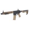 SPECNA ARMS FUCILE ELETTRICO RRA SA-E07 EDGE LIGHT OPS STOCK HAL2 GEN.2 HALF-TAN (SPE-01-047158) SPECNA ARMS FUCILE ELETTRICO RRA SA-E07 EDGE LIGHT OPS STOCK HAL2 GEN.2 HALF-TAN (SPE-01-047158)