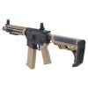 SPECNA ARMS FUCILE ELETTRICO RRA SA-E07 EDGE LIGHT OPS STOCK HAL2 GEN.2 HALF-TAN (SPE-01-047158) SPECNA ARMS FUCILE ELETTRICO RRA SA-E07 EDGE LIGHT OPS STOCK HAL2 GEN.2 HALF-TAN (SPE-01-047158)