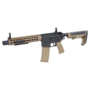 SPECNA ARMS FUCILE ELETTRICO RRA SA-E07 EDGE LIGHT OPS STOCK HAL2 GEN.2 HALF-TAN (SPE-01-047158) SPECNA ARMS FUCILE ELETTRICO RRA SA-E07 EDGE LIGHT OPS STOCK HAL2 GEN.2 HALF-TAN (SPE-01-047158)