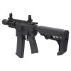 SPECNA ARMS FUCILE ELETTRICO RRA SA-E10 EDGE HAL2 ETU LIGHT OPS STOCK GEN.2 NERO (SPE-01-047162) SPECNA ARMS FUCILE ELETTRICO RRA SA-E10 EDGE HAL2 ETU LIGHT OPS STOCK GEN.2 NERO (SPE-01-047162)