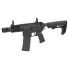 SPECNA ARMS FUCILE ELETTRICO RRA SA-E10 EDGE HAL2 ETU LIGHT OPS STOCK GEN.2 NERO (SPE-01-047162) SPECNA ARMS FUCILE ELETTRICO RRA SA-E10 EDGE HAL2 ETU LIGHT OPS STOCK GEN.2 NERO (SPE-01-047162)