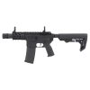 SPECNA ARMS FUCILE ELETTRICO RRA SA-E10 EDGE HAL2 ETU LIGHT OPS STOCK GEN.2 NERO (SPE-01-047162) SPECNA ARMS FUCILE ELETTRICO RRA SA-E10 EDGE HAL2 ETU LIGHT OPS STOCK GEN.2 NERO (SPE-01-047162)