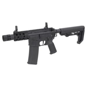 SPECNA ARMS FUCILE ELETTRICO RRA SA-E10 EDGE HAL2 ETU LIGHT OPS STOCK GEN.2 NERO (SPE-01-047162) SPECNA ARMS FUCILE ELETTRICO RRA SA-E10 EDGE HAL2 ETU LIGHT OPS STOCK GEN.2 NERO (SPE-01-047162)