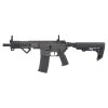 SPECNA ARMS FUCILE ELETTRICO RRA SA-E17 EDGE HAL2 ETU LIGHT OPS STOCK GEN.2 CHAOS GREY (SPE-01-047196) SPECNA ARMS FUCILE ELETTRICO RRA SA-E17 EDGE HAL2 ETU LIGHT OPS STOCK GEN.2 CHAOS GREY (SPE-01-047196)