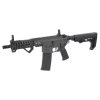 SPECNA ARMS FUCILE ELETTRICO RRA SA-E17 EDGE HAL2 ETU LIGHT OPS STOCK GEN.2 CHAOS GREY (SPE-01-047196) SPECNA ARMS FUCILE ELETTRICO RRA SA-E17 EDGE HAL2 ETU LIGHT OPS STOCK GEN.2 CHAOS GREY (SPE-01-047196)