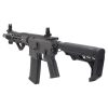 SPECNA ARMS FUCILE ELETTRICO RRA SA-E17 EDGE HAL2 ETU LIGHT OPS STOCK GEN.2 CHAOS GREY (SPE-01-047196) SPECNA ARMS FUCILE ELETTRICO RRA SA-E17 EDGE HAL2 ETU LIGHT OPS STOCK GEN.2 CHAOS GREY (SPE-01-047196)