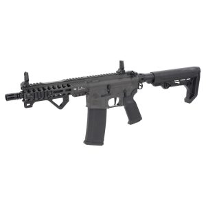 SPECNA ARMS FUCILE ELETTRICO RRA SA-E17 EDGE HAL2 ETU LIGHT OPS STOCK GEN.2 CHAOS GREY (SPE-01-047196) SPECNA ARMS FUCILE ELETTRICO RRA SA-E17 EDGE HAL2 ETU LIGHT OPS STOCK GEN.2 CHAOS GREY (SPE-01-047196)