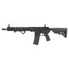 SPECNA ARMS FUCILE ELETTRICO RRA SA-E24 EDGE HAL2 ETU GEN.2 NERO (SPE-01-047202) SPECNA ARMS FUCILE ELETTRICO RRA SA-E24 EDGE HAL2 ETU GEN.2 NERO (SPE-01-047202)