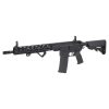 SPECNA ARMS FUCILE ELETTRICO RRA SA-E24 EDGE HAL2 ETU GEN.2 NERO (SPE-01-047202) SPECNA ARMS FUCILE ELETTRICO RRA SA-E24 EDGE HAL2 ETU GEN.2 NERO (SPE-01-047202)