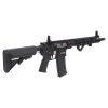 SPECNA ARMS FUCILE ELETTRICO RRA SA-E24 EDGE HAL2 ETU GEN.2 NERO (SPE-01-047202) SPECNA ARMS FUCILE ELETTRICO RRA SA-E24 EDGE HAL2 ETU GEN.2 NERO (SPE-01-047202)