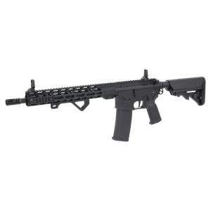 SPECNA ARMS FUCILE ELETTRICO RRA SA-E24 EDGE HAL2 ETU GEN.2 NERO (SPE-01-047202) SPECNA ARMS FUCILE ELETTRICO RRA SA-E24 EDGE HAL2 ETU GEN.2 NERO (SPE-01-047202)