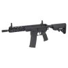 SPECNA ARMS FUCILE ELETTRICO RRA SA-E25 EDGE HAL2 ETU GEN.2 NERO (SPE-01-047204)