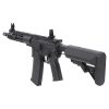 SPECNA ARMS FUCILE ELETTRICO RRA SA-E25 EDGE HAL2 ETU GEN.2 NERO (SPE-01-047204)