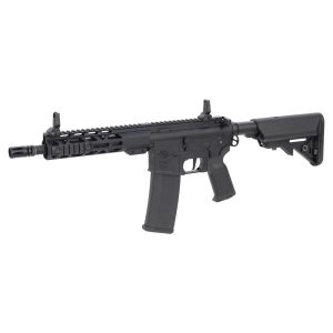 SPECNA ARMS FUCILE ELETTRICO RRA SA-E25 EDGE HAL2 ETU GEN.2 NERO (SPE-01-047204) SPECNA ARMS FUCILE ELETTRICO RRA SA-E25 EDGE HAL2 ETU GEN.2 NERO (SPE-01-047204)