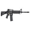 SPECNA ARMS FUCILE ELETTRICO RRA SA-P01 PRIME ASTER II ETU NERO (SPE-01-043628) SPECNA ARMS FUCILE ELETTRICO RRA SA-P01 PRIME ASTER II ETU NERO (SPE-01-043628)
