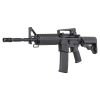 SPECNA ARMS FUCILE ELETTRICO RRA SA-P01 PRIME ASTER II ETU NERO (SPE-01-043628) SPECNA ARMS FUCILE ELETTRICO RRA SA-P01 PRIME ASTER II ETU NERO (SPE-01-043628)