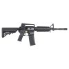 SPECNA ARMS FUCILE ELETTRICO RRA SA-P01 PRIME ASTER II ETU NERO (SPE-01-043628) SPECNA ARMS FUCILE ELETTRICO RRA SA-P01 PRIME ASTER II ETU NERO (SPE-01-043628)