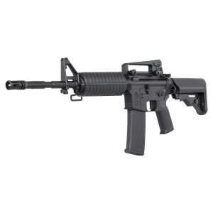 SPECNA ARMS FUCILE ELETTRICO RRA SA-P01 PRIME ASTER II ETU NERO (SPE-01-043628) SPECNA ARMS FUCILE ELETTRICO RRA SA-P01 PRIME ASTER II ETU NERO (SPE-01-043628)