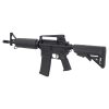 SPECNA ARMS FUCILE ELETTRICO RRA SA-P02 PRIME ASTER II ETU BLDC NERO (SPE-01-043629) SPECNA ARMS FUCILE ELETTRICO RRA SA-P02 PRIME ASTER II ETU BLDC NERO (SPE-01-043629)