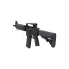 SPECNA ARMS FUCILE ELETTRICO RRA SA-P02 PRIME ASTER II ETU BLDC NERO (SPE-01-043629) SPECNA ARMS FUCILE ELETTRICO RRA SA-P02 PRIME ASTER II ETU BLDC NERO (SPE-01-043629)